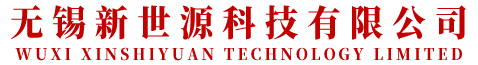 江西贛威廣告有限公司